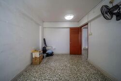 Blk 205 Marsiling Admiralty Park (Woodlands), HDB 4 Rooms #558072641